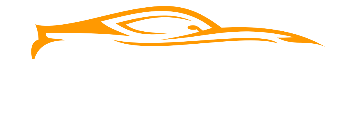 FleetYaar — Rental operations platform